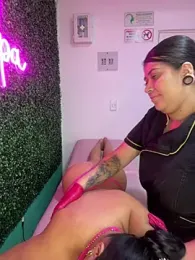 Sara_fun stripchat stream image