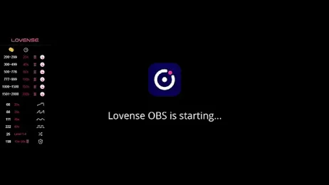 CweneEves stripchat stream image