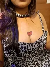 N-Natasha stripchat stream image