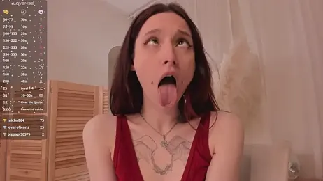 J_Hunter_ stripchat stream image