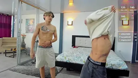 badguyss_bisex stripchat stream image