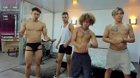 badguyss_bisex stripchat stream image