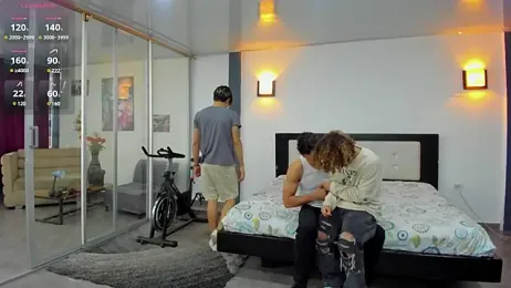 badguyss_bisex stripchat stream image