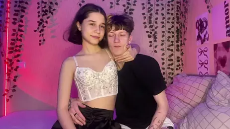 baby_lesi stripchat stream image