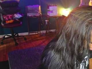 msbutterworths camsoda stream image