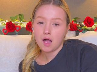 Lee Amy flirt4free stream image, 08.05.2025 19:10