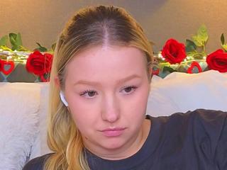 Lee Amy flirt4free stream image, 08.05.2025 19:10