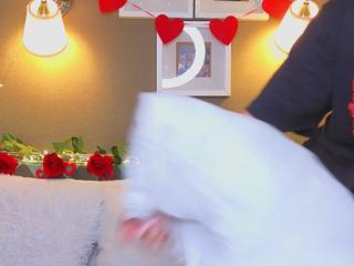 Lee Amy flirt4free stream image, 08.05.2025 19:10