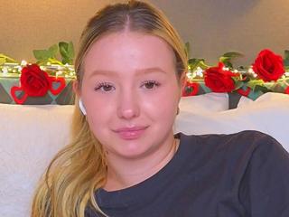 Lee Amy flirt4free stream image, 08.05.2025 19:10