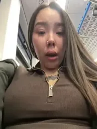 Asian_Asami stripchat stream image