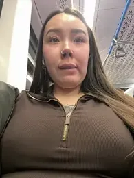 Asian_Asami stripchat stream image