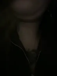 Asian_Asami stripchat stream image