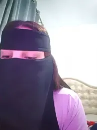 _arabica_ stripchat stream image