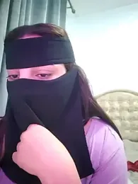 _arabica_ stripchat stream image