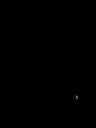 Redhairedteacher stripchat stream image