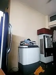 Madhavi_mishra stripchat stream image