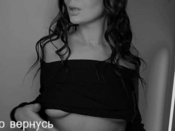 _UkRaiNo4Ka_ bongacams stream image