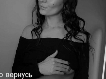 _UkRaiNo4Ka_ bongacams stream image