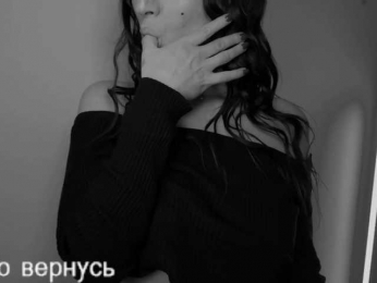 _UkRaiNo4Ka_ bongacams stream image