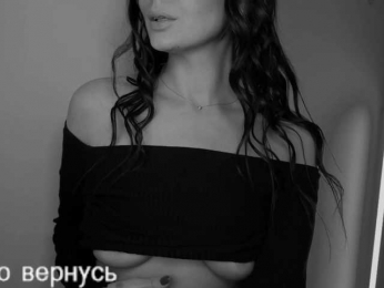 _UkRaiNo4Ka_ bongacams stream image