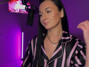 _UkRaiNo4Ka_ bongacams stream image