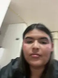 Lia_sexx stripchat stream image