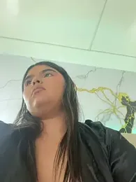 Lia_sexx stripchat stream image