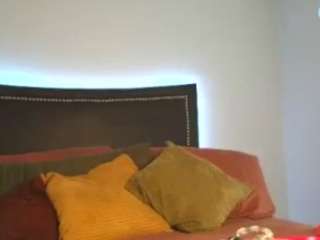 carmensavage camsoda stream image