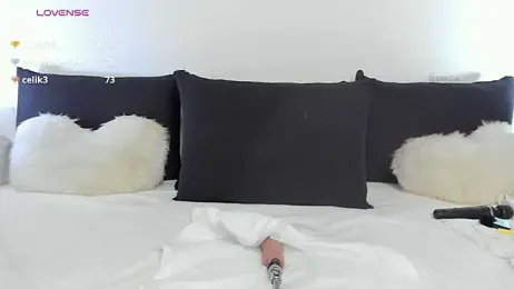 angel_eyees stripchat stream image