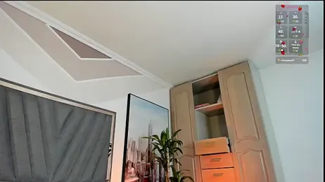 megansky18 stripchat stream image