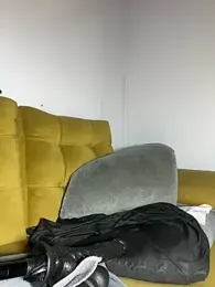 Goddess_Naughty stripchat stream image