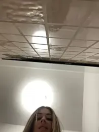 IsabellaEtthan stripchat stream image