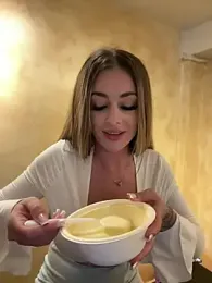 IsabellaEtthan stripchat stream image