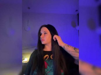 Vilgelmina bongacams stream image