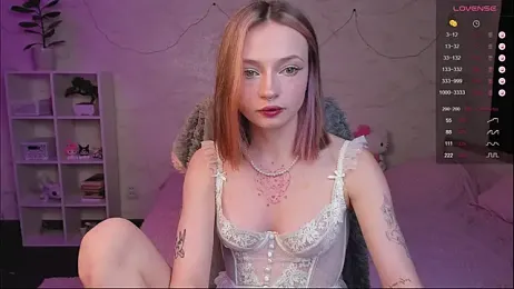 PostBabyyy stripchat stream image