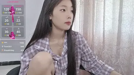 Lvy--v stripchat stream image