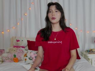 Ronnie Lotch flirt4free stream image