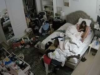 voyeurcam-hornyhostel-02 camsoda stream image