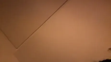 ORLA86 stripchat stream image