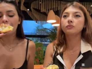 cheerrybomb camsoda stream image