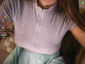 -lola- bongacams stream image