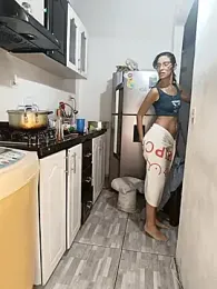 kingofqueenxxx stripchat stream image