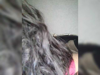 Goldlove10 bongacams stream image