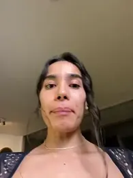 Irish_Collins stripchat stream image