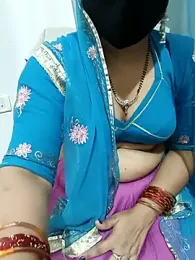 Nandani-rathore007 stripchat stream image
