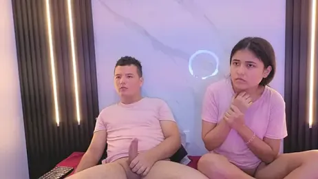 Adventures_of_young_ stripchat stream image