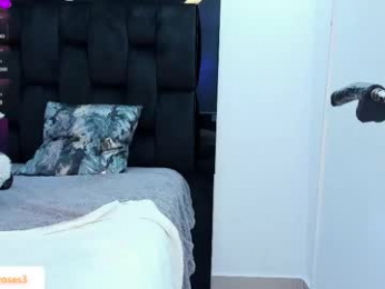 angiee_roses chaturbate stream image