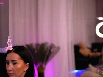 AnnaRhodes bongacams stream image