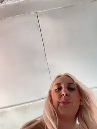 MerlinDave stripchat stream image