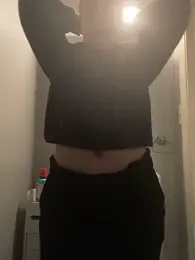 jaseyrae stripchat stream image